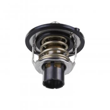 2017 Mazda CX-3 Engine Coolant Thermostat AISIN THZ008 image 3 of 3