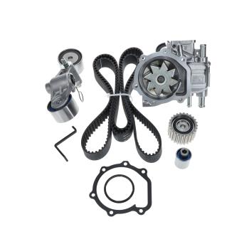 AISIN TKF004 - Engine Timing Belt Kit with Water Pump AISIN TKF004 Engine Timing Belt Kit with Water Pump product image 5 of 6