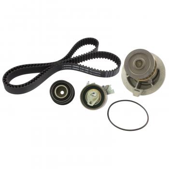 2008 Suzuki Reno Engine Timing Belt Kit with Water Pump AISIN TKGM003 image 1 of 1