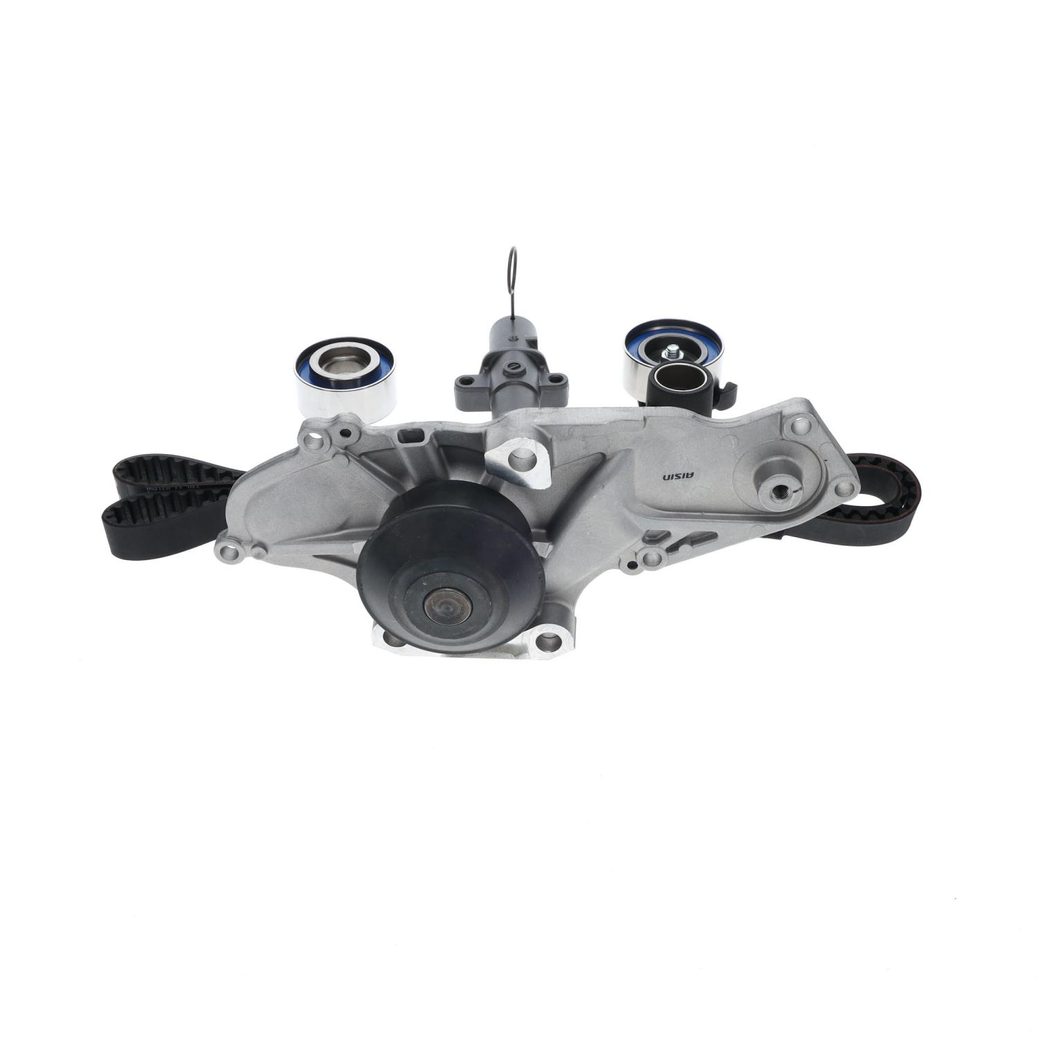 AISIN TKH002KR Engine Timing Belt Kit with Water Pump product image 2 of 2