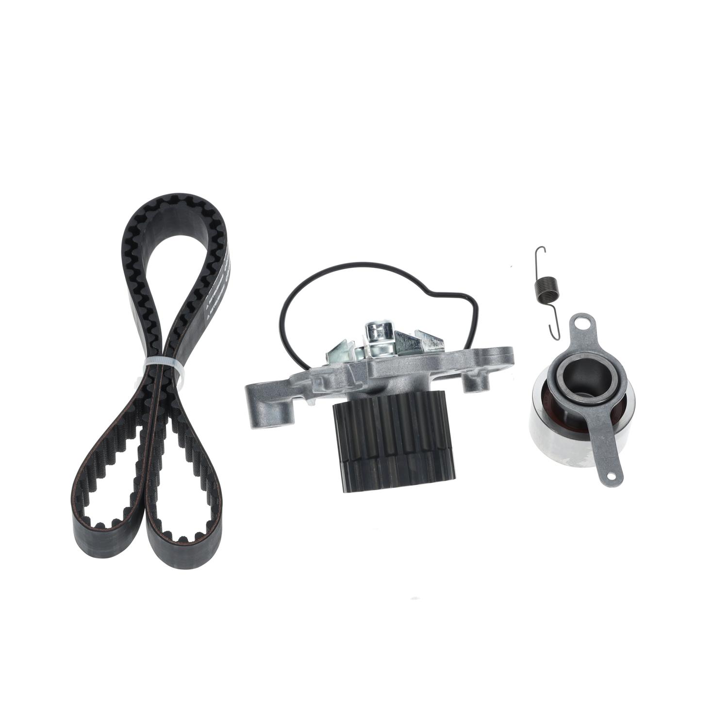 AISIN TKH005 Engine Timing Belt Kit with Water Pump product image 4 of 4