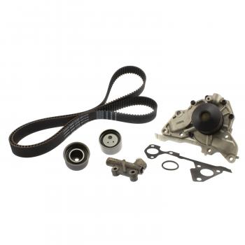 2006 Kia Amanti Engine Timing Belt Kit with Water Pump AISIN TKK007 image 1 of 1