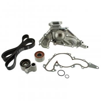 2000 Lexus GS400 Engine Timing Belt Kit with Water Pump AISIN TKT001 image 1 of 1