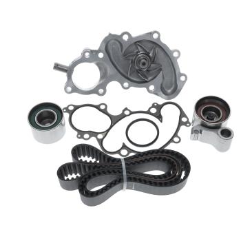 1998 Toyota T100 Engine Timing Belt Kit with Water Pump AISIN TKT005 image 3 of 4