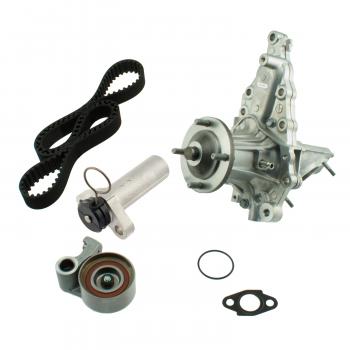 2000 Lexus SC300 Engine Timing Belt Kit with Water Pump AISIN TKT029 image 1 of 1