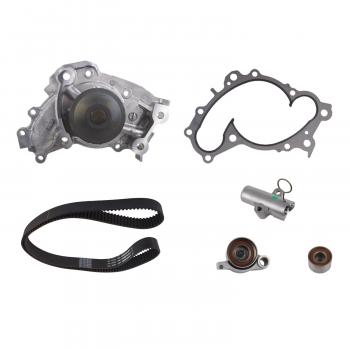 2008 Lexus RX400h Engine Timing Belt Kit with Water Pump AISIN TKT033 image 1 of 2