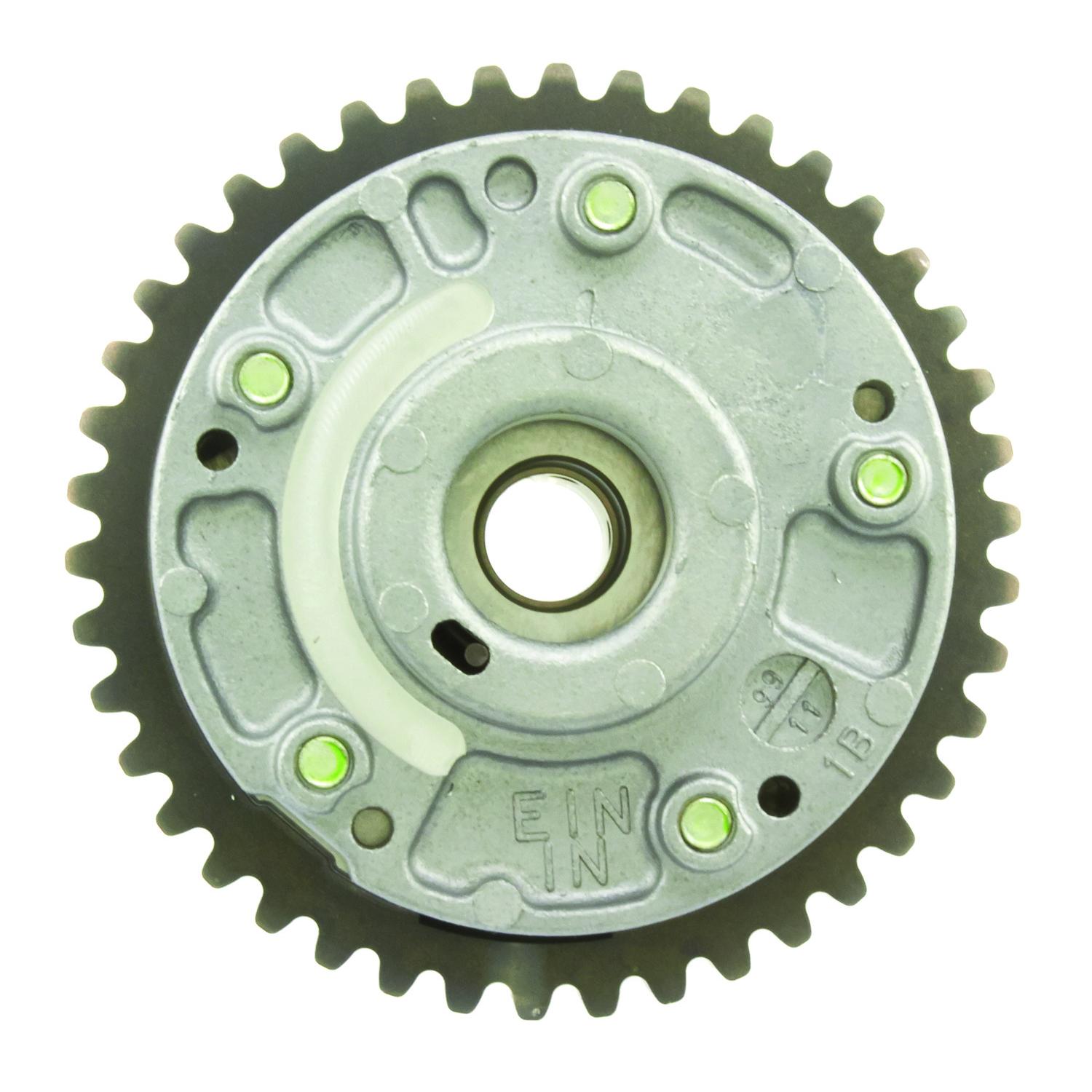 AISIN VCB003 - Engine Variable Timing Sprocket AISIN VCB003 Engine Variable Timing Sprocket product image 1 of 2