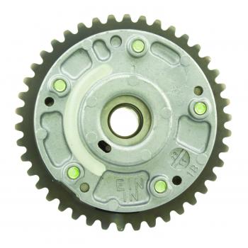 2005 BMW 545i Engine Variable Timing Sprocket