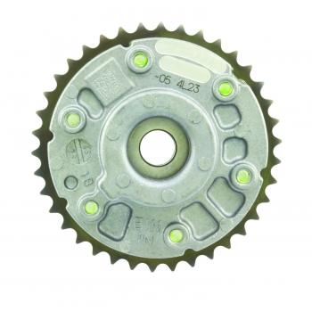 2008 BMW 335xi Engine Variable Timing Sprocket
