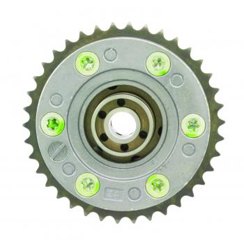 2008 BMW 335xi Engine Variable Timing Sprocket Intake AISIN VCB004 image 2 of 2