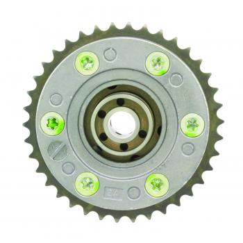 AISIN VCB004 - Engine Variable Valve Timing Sprocket Product image