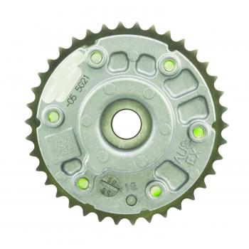 2015 BMW 335i xDrive Engine Variable Timing Sprocket