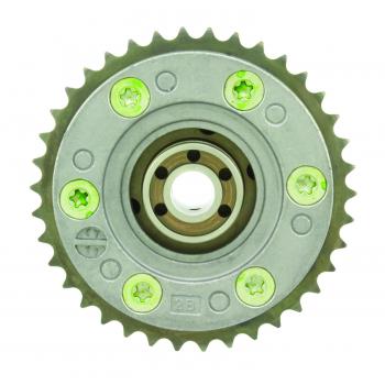 AISIN VCB005 - Engine Variable Valve Timing Sprocket Product image