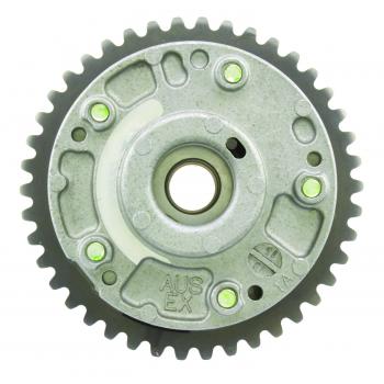 2005 BMW 545i Engine Variable Timing Sprocket Exhaust (Left) AISIN VCB006 image 1 of 2