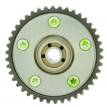 AISIN VCB006 - Engine Variable Valve Timing Sprocket Product image