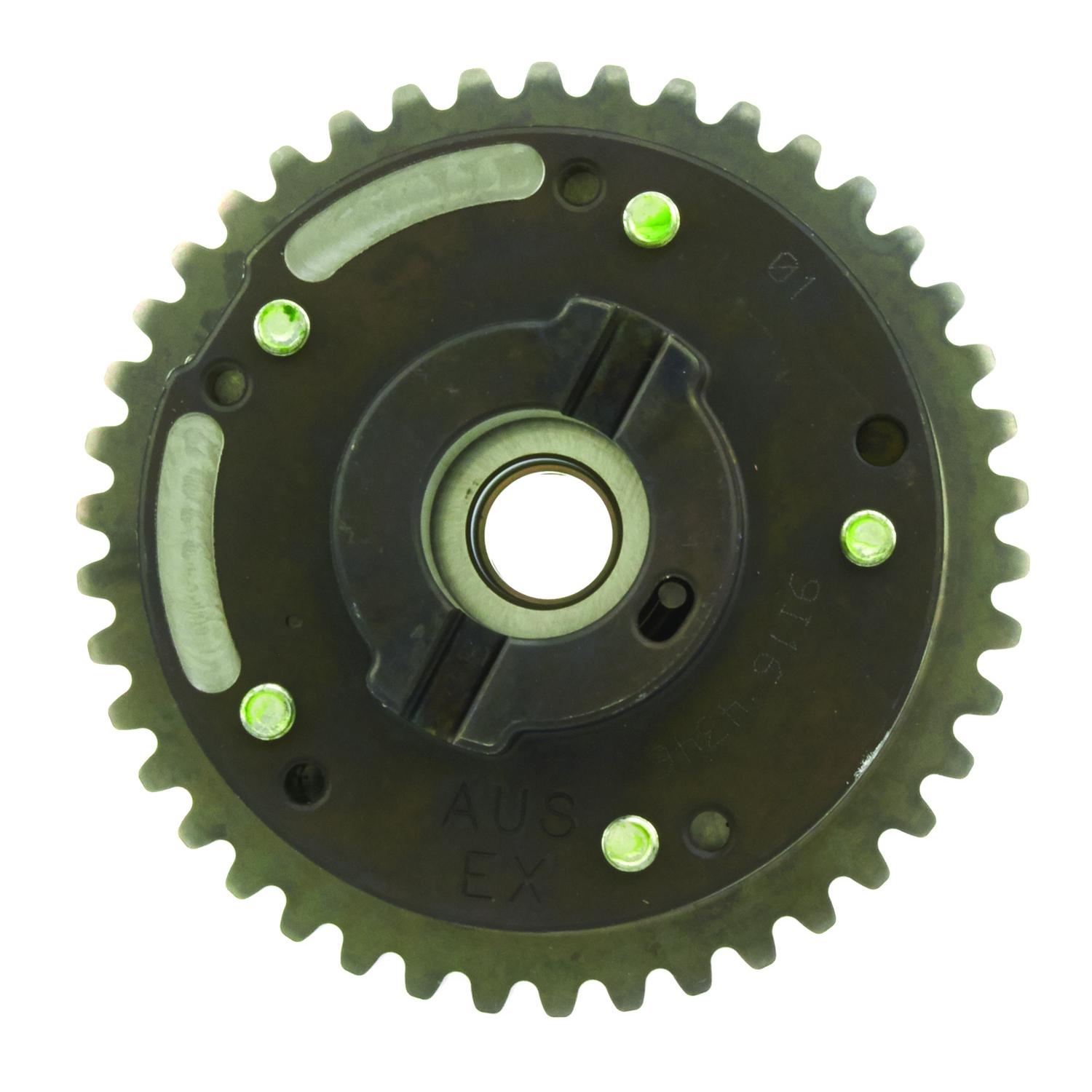 AISIN VCB007 - Engine Variable Timing Sprocket AISIN VCB007 Engine Variable Timing Sprocket product image 1 of 2
