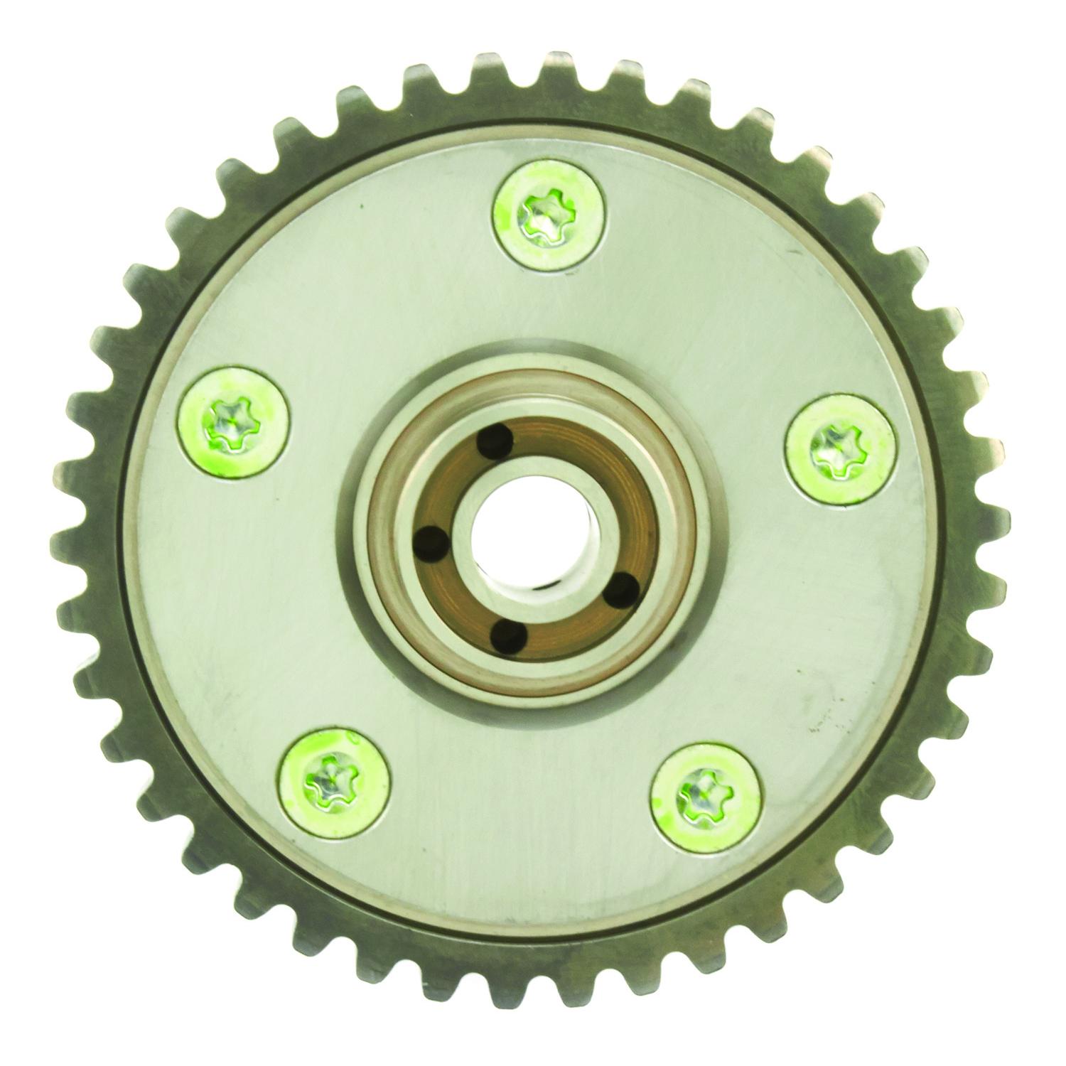 AISIN VCB007 - Engine Variable Timing Sprocket AISIN VCB007 Engine Variable Timing Sprocket product image 2 of 2