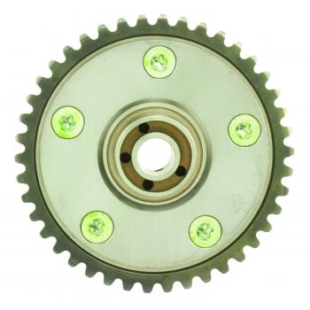 AISIN VCB007 - Engine Variable Valve Timing Sprocket Product image