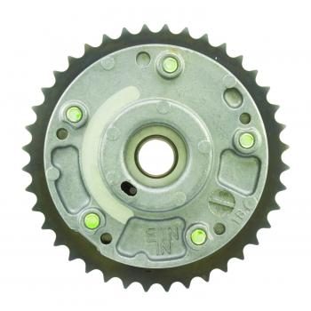 2014 Rolls Royce Phantom Engine Variable Timing Sprocket