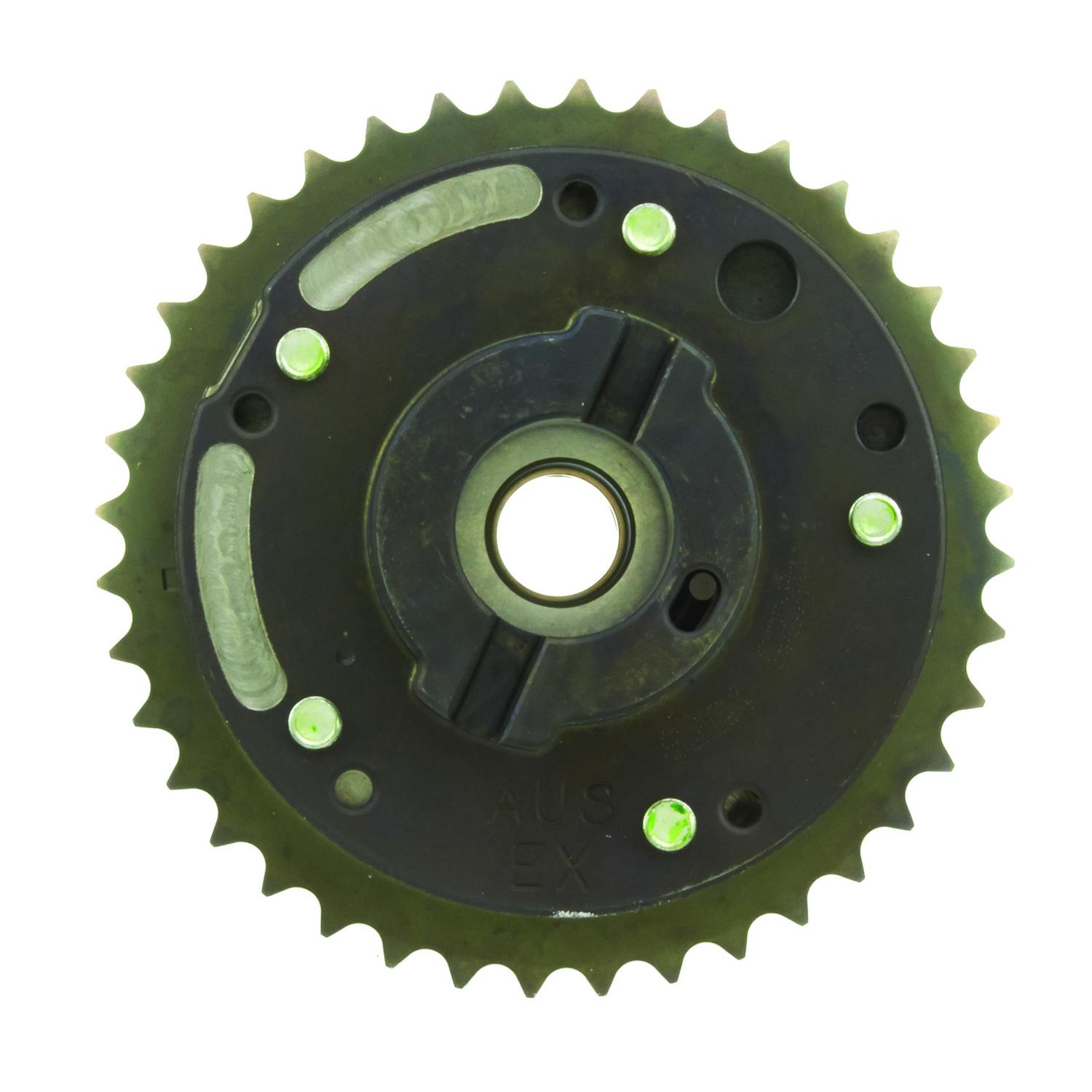 AISIN VCB010 - Engine Variable Timing Sprocket AISIN VCB010 Engine Variable Timing Sprocket product image 1 of 2