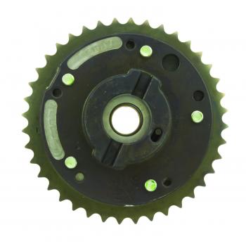 2005 BMW 760i Engine Variable Timing Sprocket Exhaust (Right) AISIN VCB010 image 1 of 2