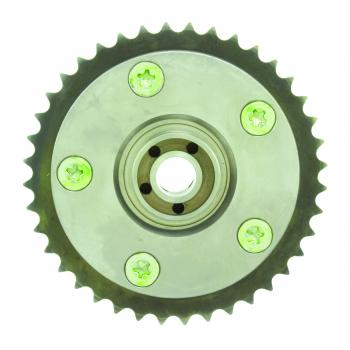 AISIN VCB010 - Engine Variable Valve Timing Sprocket Product image