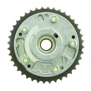 2005 BMW 760i Engine Variable Timing Sprocket Exhaust (Left) AISIN VCB011 image 1 of 2