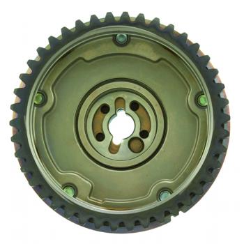 2012 Nissan Versa Engine Variable Timing Sprocket AISIN VCN001 image 2 of 2