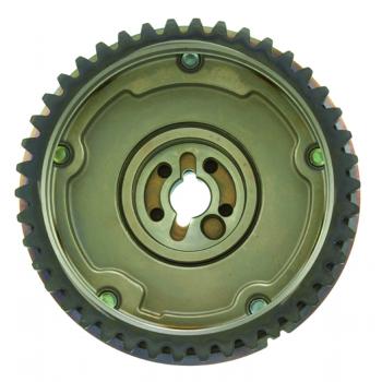 AISIN VCN001 - Engine Variable Valve Timing Sprocket Product image