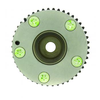 2013 Nissan Juke Engine Variable Timing Sprocket AISIN VCN002 image 1 of 2