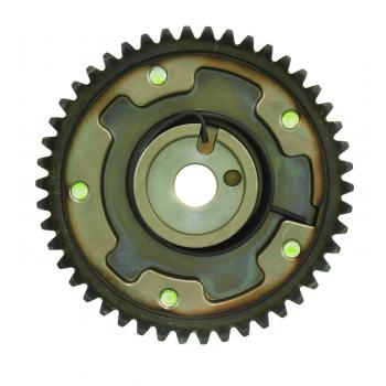 2013 Nissan Juke Engine Variable Timing Sprocket AISIN VCN002 image 2 of 2