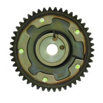 AISIN VCN002 - Engine Variable Valve Timing Sprocket Product image