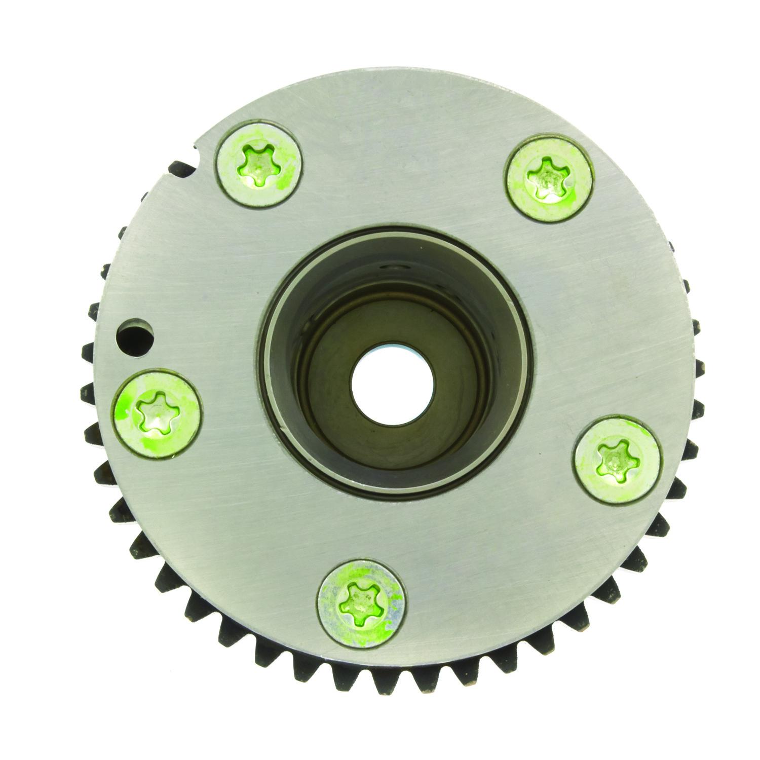 AISIN VCN003 - Engine Variable Timing Sprocket AISIN VCN003 Engine Variable Timing Sprocket product image 1 of 2