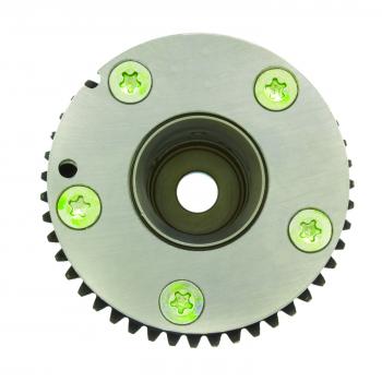 2013 Nissan Juke Engine Variable Timing Sprocket AISIN VCN003 image 1 of 2