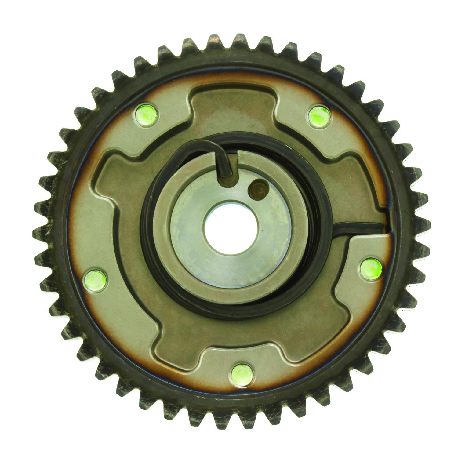 AISIN VCN003 - Engine Variable Timing Sprocket AISIN VCN003 Engine Variable Timing Sprocket product image 2 of 2