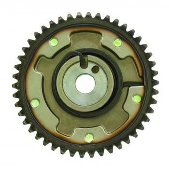 2013 Nissan Juke Engine Variable Timing Sprocket AISIN VCN003 image 2 of 2