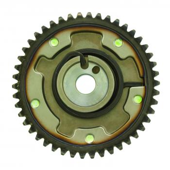 AISIN VCN003 - Engine Variable Valve Timing Sprocket Product image