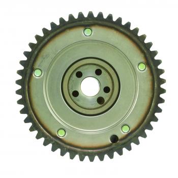 2014 Nissan Cube Engine Variable Timing Sprocket AISIN VCN004 image 2 of 2