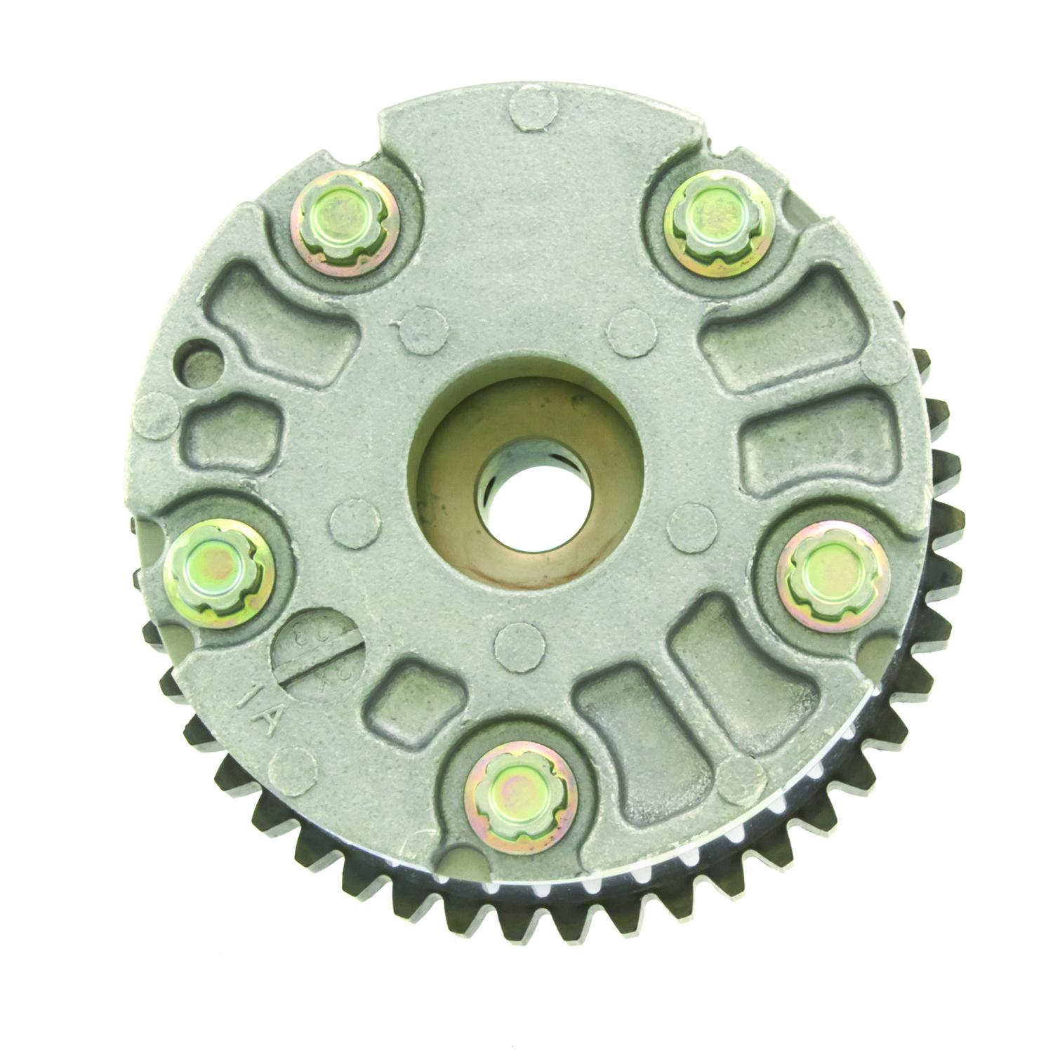 AISIN VCN005 - Engine Variable Timing Sprocket AISIN VCN005 Engine Variable Timing Sprocket product image 1 of 2