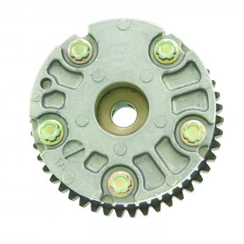 2015 Nissan NV200 Engine Variable Timing Sprocket