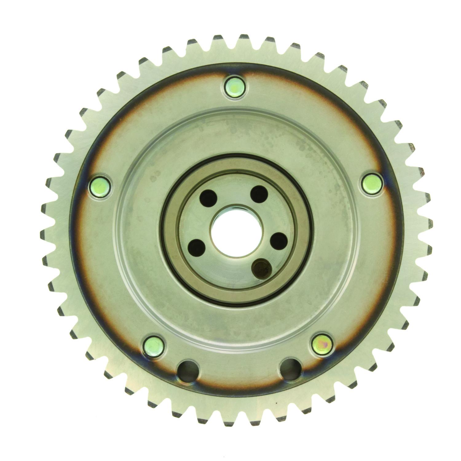 AISIN VCN005 - Engine Variable Timing Sprocket AISIN VCN005 Engine Variable Timing Sprocket product image 2 of 2