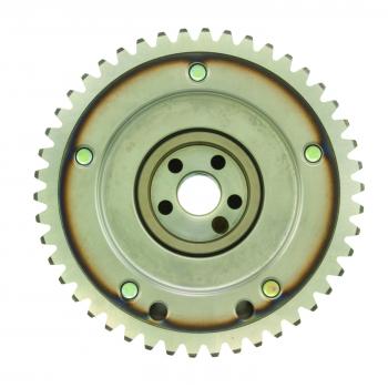 2015 Nissan NV200 Engine Variable Timing Sprocket AISIN VCN005 image 2 of 2