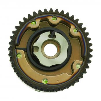 2015 Nissan Altima Engine Variable Timing Sprocket Intake AISIN VCN010 image 2 of 2