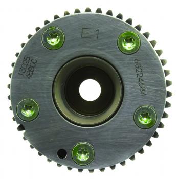2013 Nissan Juke Engine Variable Timing Sprocket AISIN VCN013 image 1 of 2
