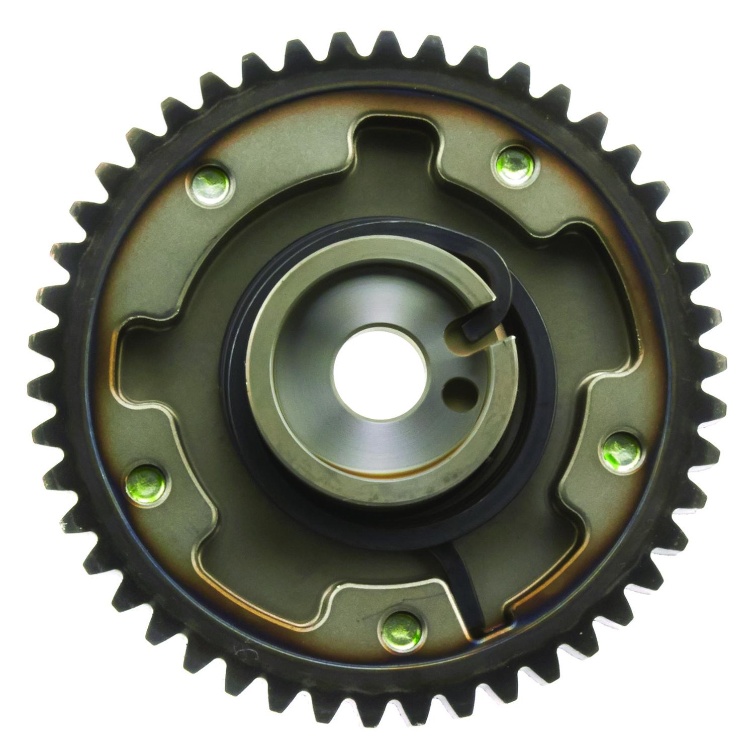 AISIN VCN013 - Engine Variable Timing Sprocket AISIN VCN013 Engine Variable Timing Sprocket product image 2 of 2