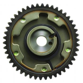 2013 Nissan Juke Engine Variable Timing Sprocket AISIN VCN013 image 2 of 2