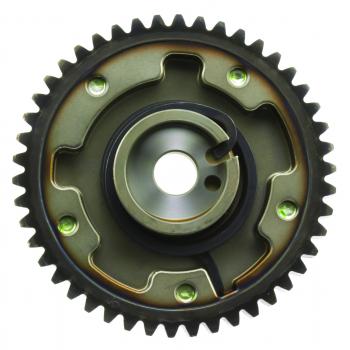 AISIN VCN013 - Engine Variable Valve Timing Sprocket Product image