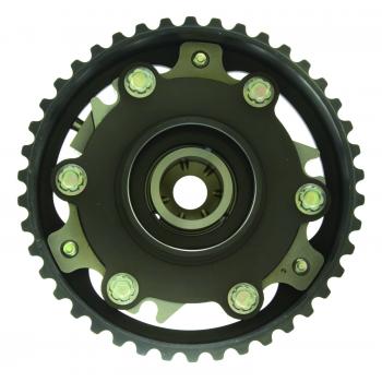 2004 Volvo V40 Engine Variable Timing Sprocket AISIN VCV001 image 2 of 2