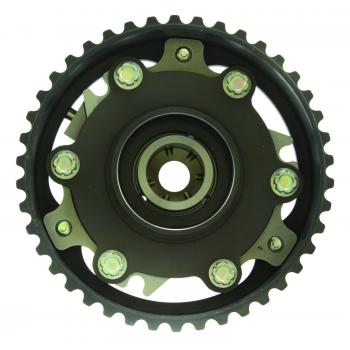 AISIN VCV001 - Engine Variable Valve Timing Sprocket Product image