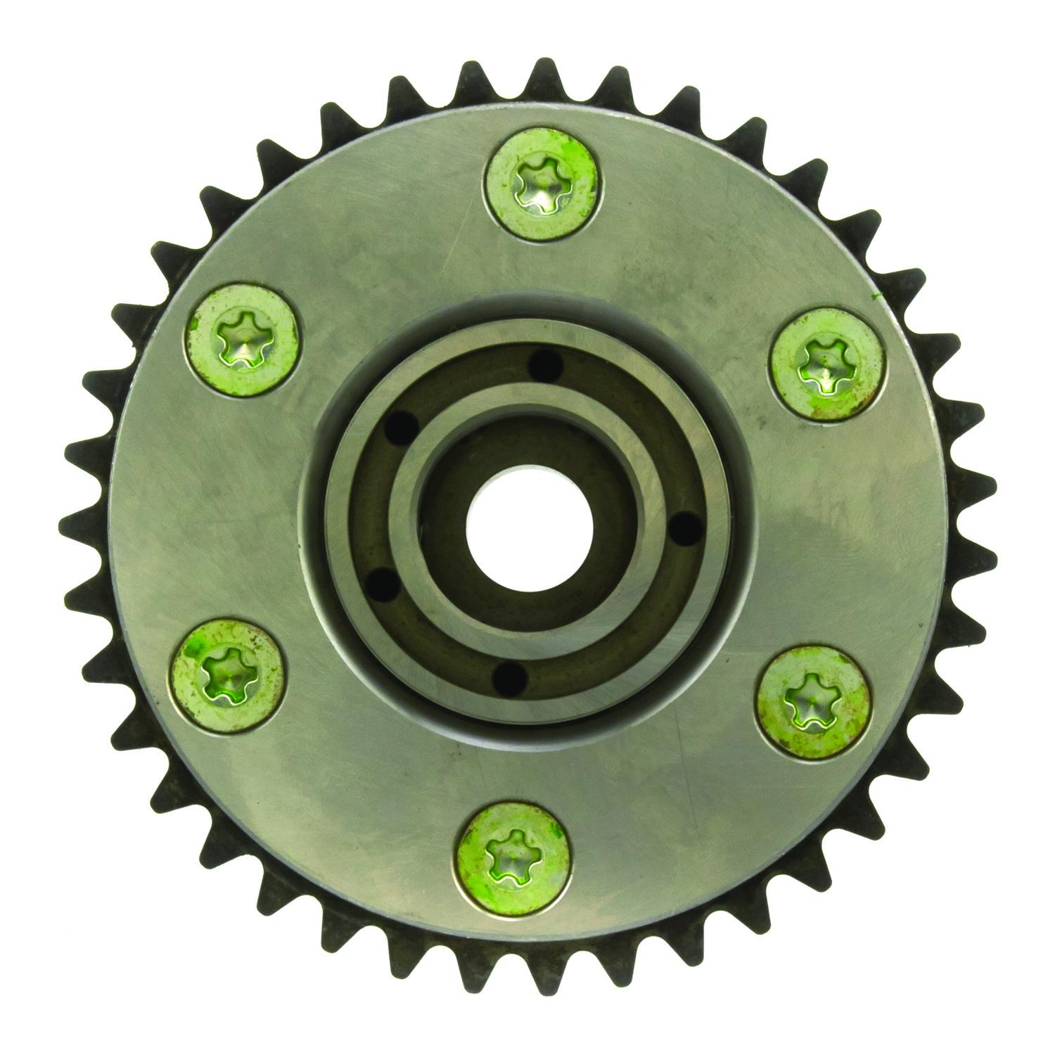 AISIN VCV002 Engine Variable Timing Sprocket product image 2 of 2